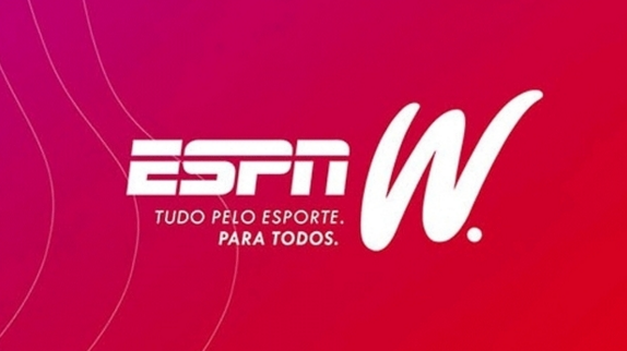 ESPN lança novo portal com foco no público feminino