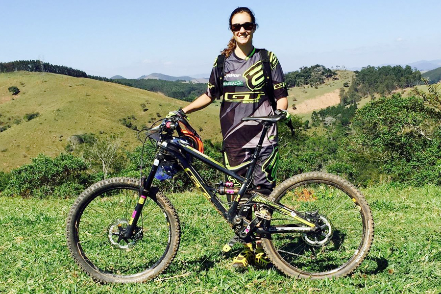 Que tal pedalar no feriado? Confira cinco dicas para todos os gostos e terrenos