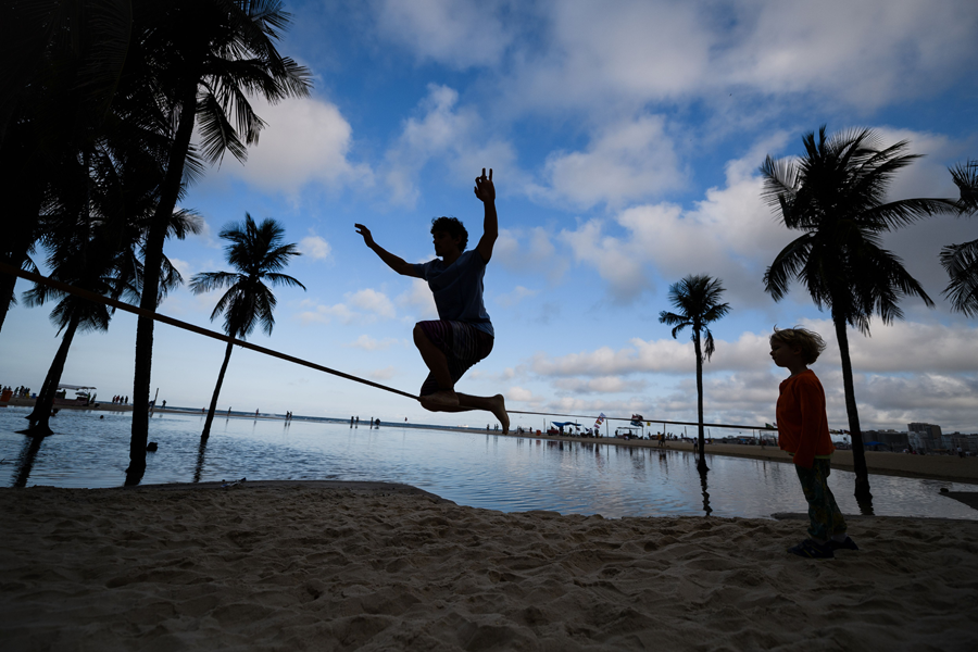 slackline-materia
