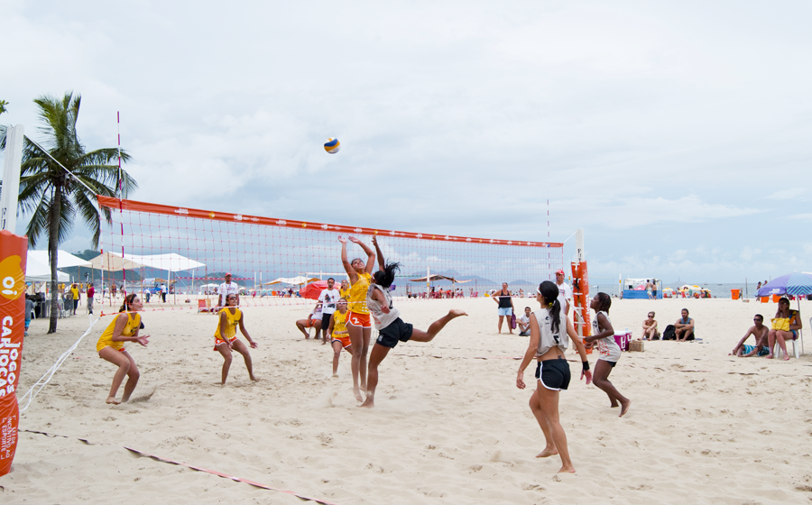 volei-de-praia