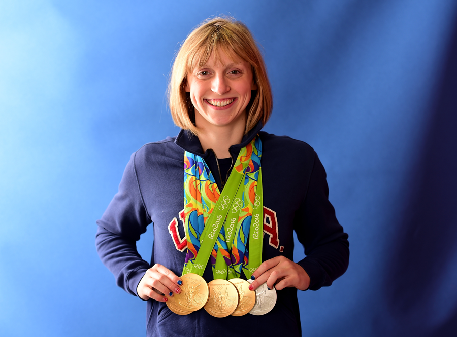 katie-ledecky