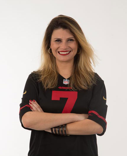 Etienne_DuJardin-nfl
