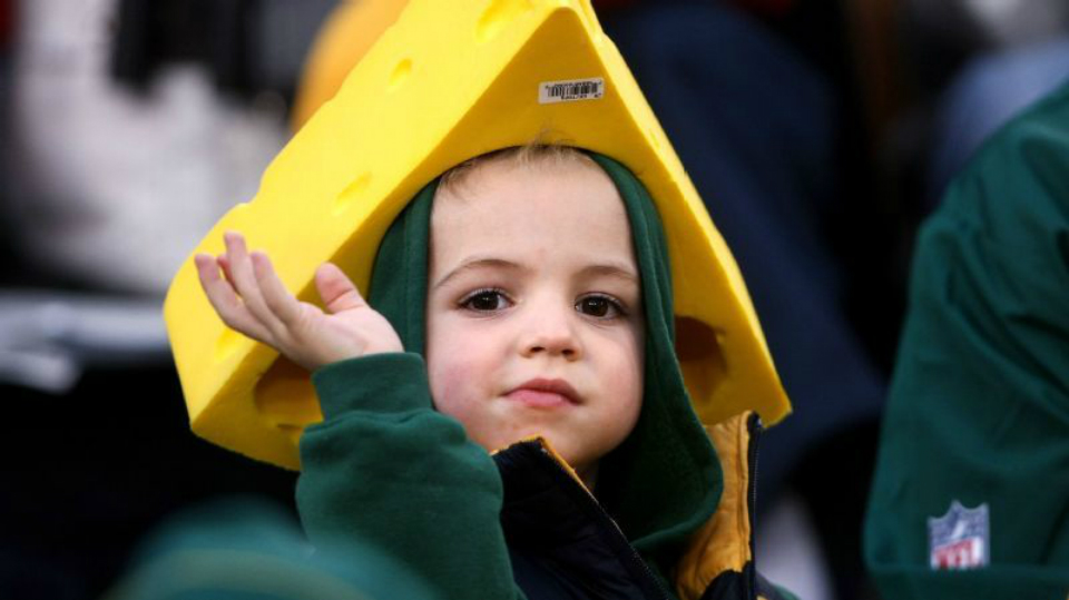 ‘Torço para os Giants e meu filho ama os Packers’: escritora de Nova York vive dilema nos Playoffs da NFL