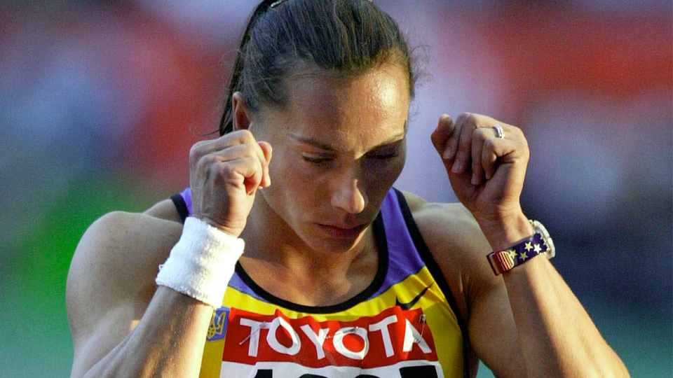 Treino mental: como fortalecer o cérebro para correr