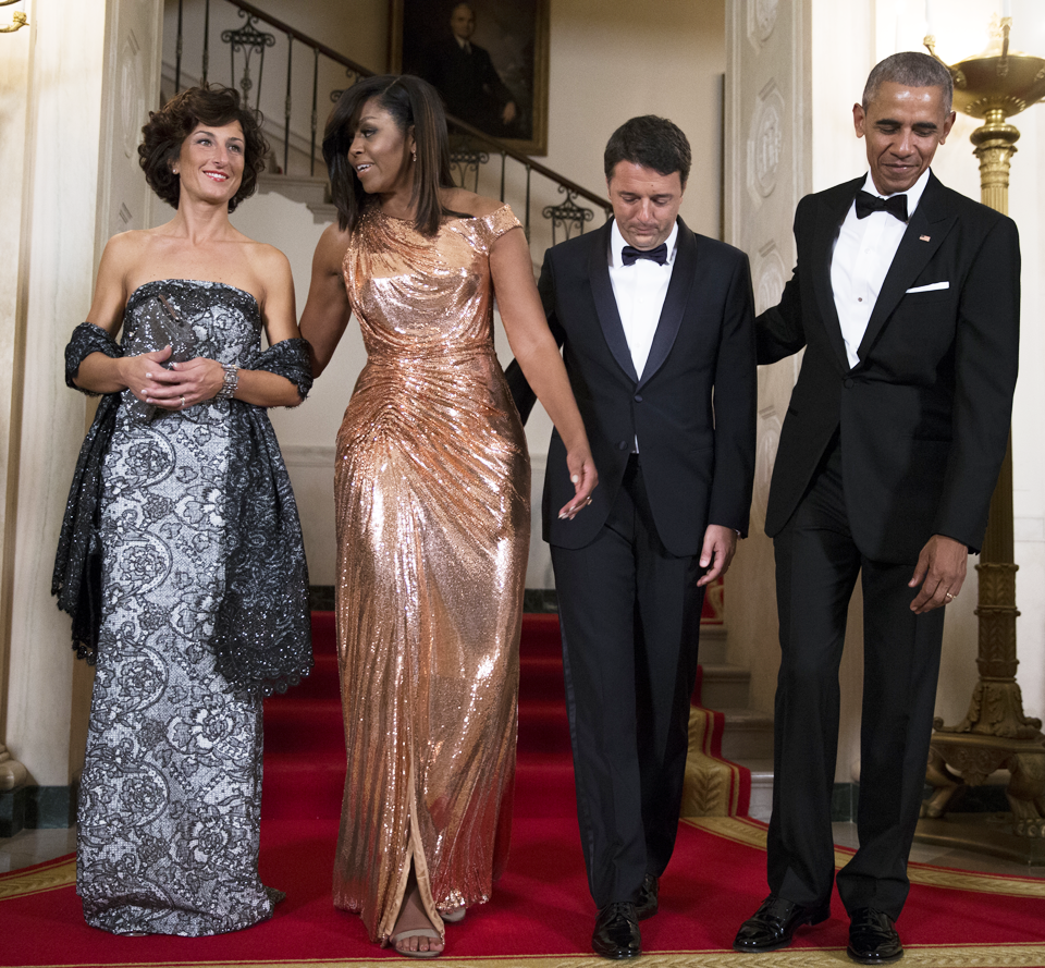 obama-dress