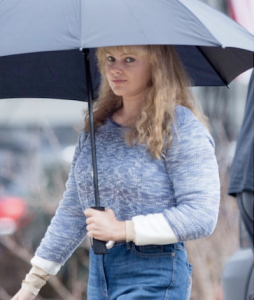 margot-robbie-harding
