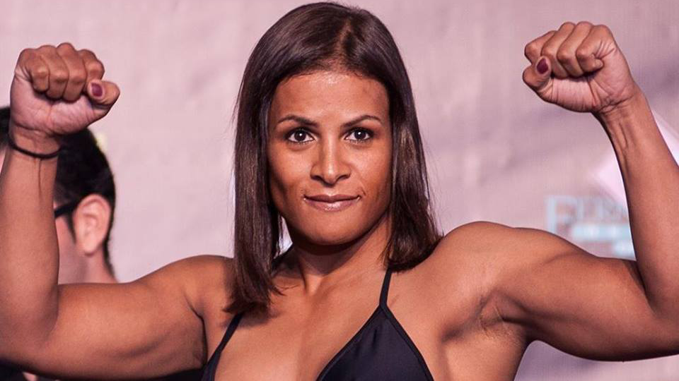 Em meio ao preconceito, atletas transexuais lutam por espaço no esporte
