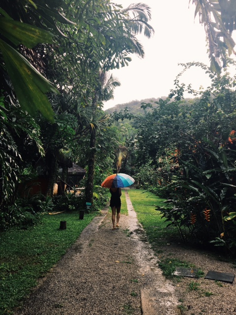 Processed with VSCO with g3 preset