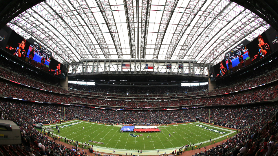 Sede do Super Bowl 2017, Houston é uma cidade com atrações que vão além do esporte
