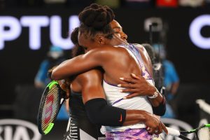 (Getty Images)