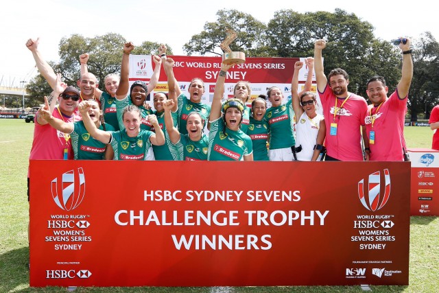 challenge-trophy-2017-640x427