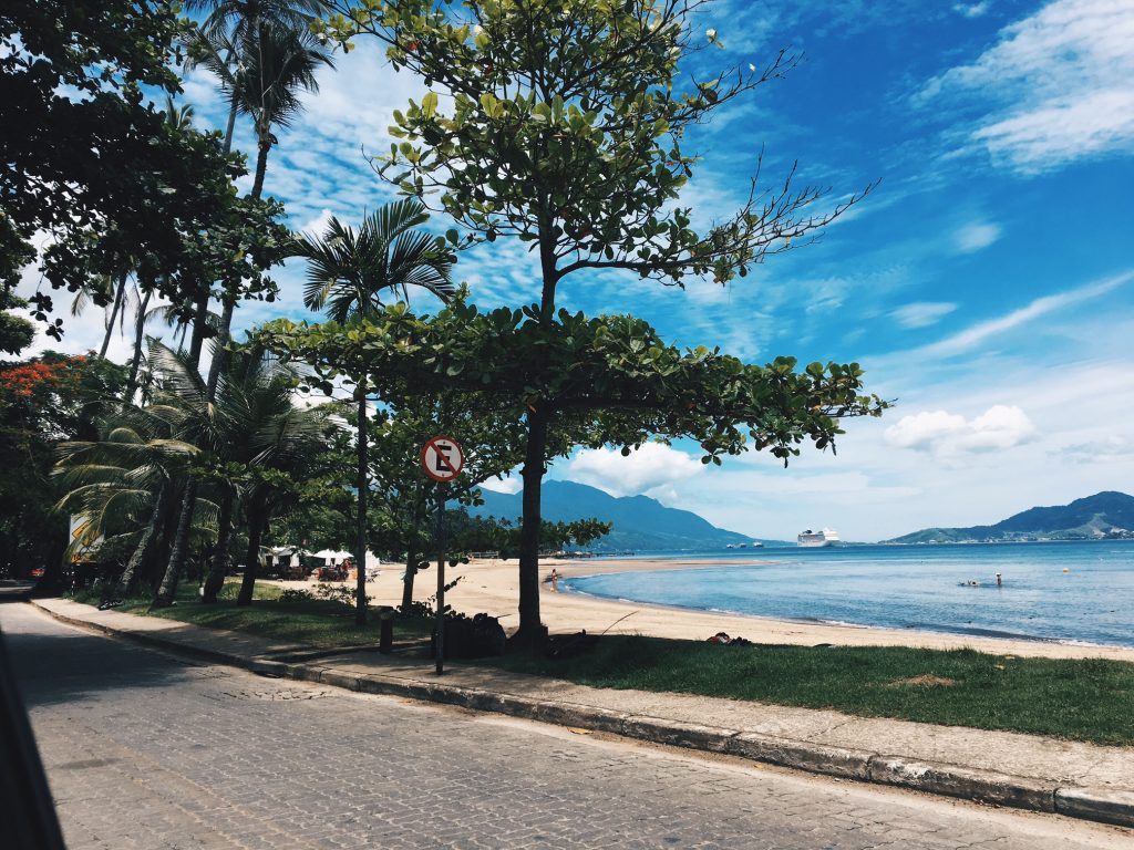 Processed with VSCO with hb2 preset