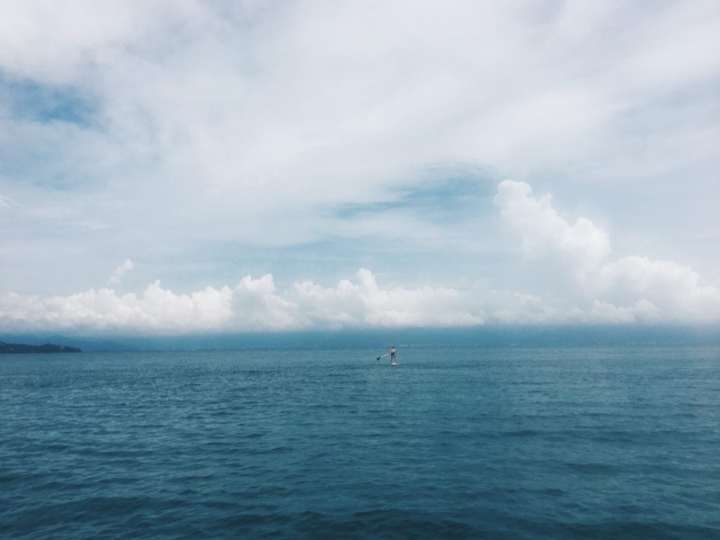 Processed with VSCO with hb2 preset