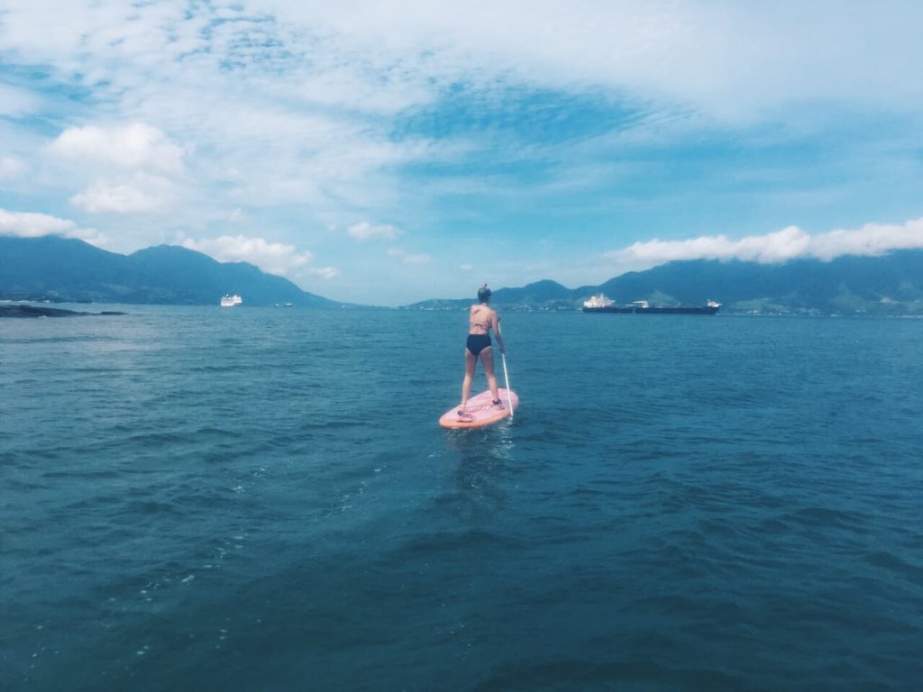 Processed with VSCO with hb2 preset