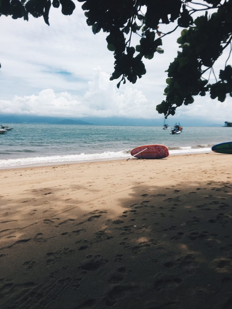 Processed with VSCO with hb2 preset