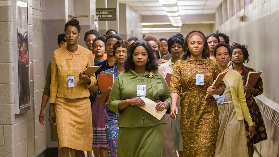 Mulheres de fibra protagonizam filmes indicados à principal categoria do Oscar e você precisa vê-los já