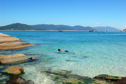Floripa
