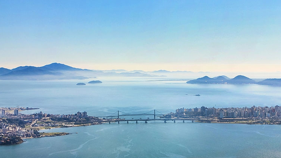 Carnaval em Florianópolis é imperdível para quem quer curtir a festa ou até mesmo fugir dela