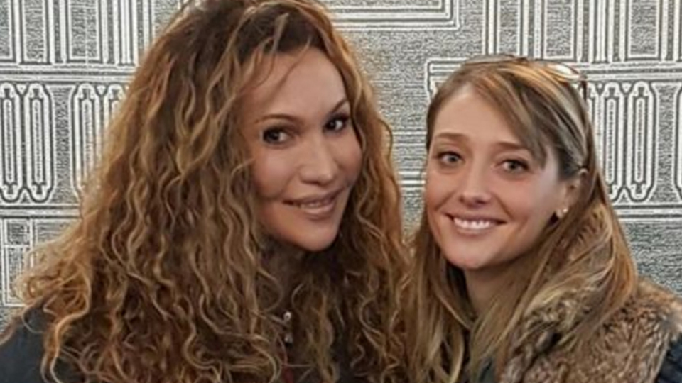 Primeira transexual brasileira a atuar no vôlei feminino, Tiffany Abreu vive entre a esperança e o preconceito