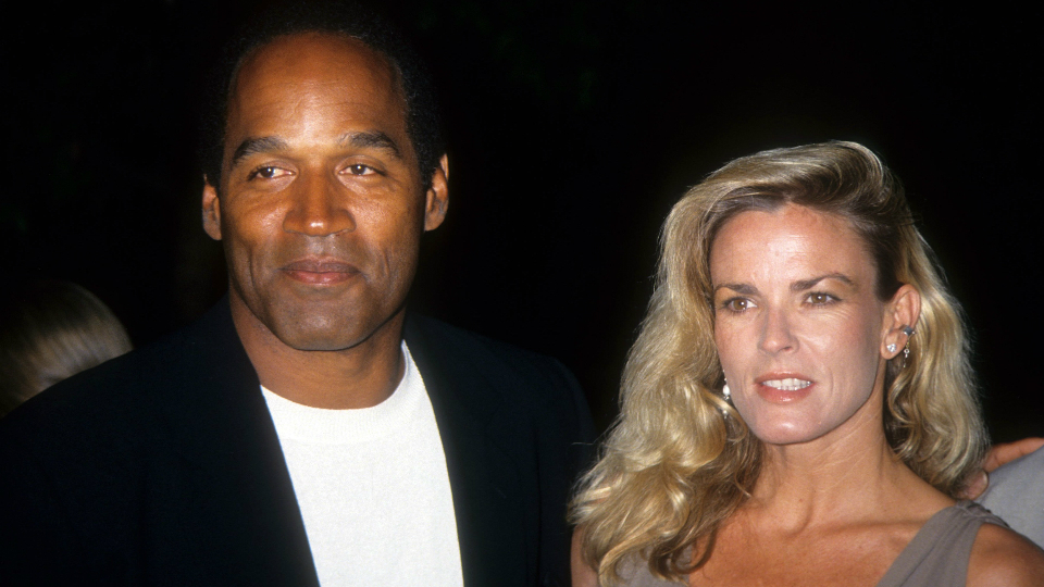 Vencedor do Oscar de Melhor Documentário, ‘O. J.: Made in America’ desperta uma reflexão sobre relacionamentos abusivos
