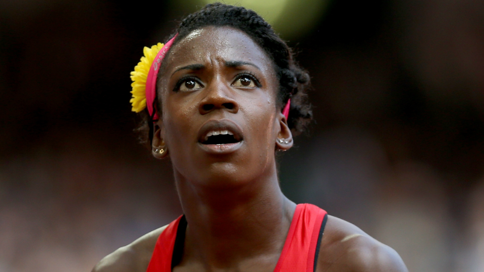 Corredora Alysia Montaño vive ‘limbo olímpico’ à espera de herdar medalha por doping de atleta russa; Confira outros casos