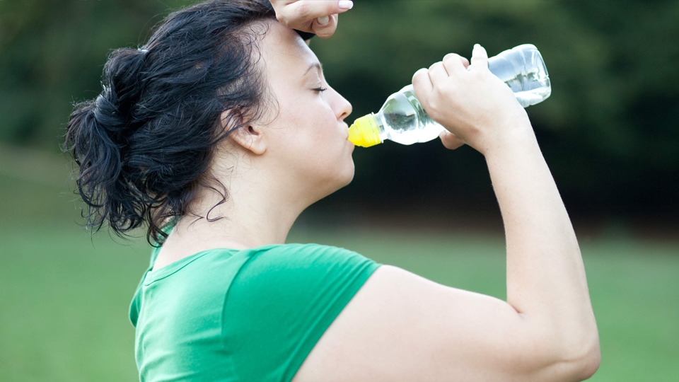 Está a fim de correr para perder peso? Calce o tênis e confira estas dicas