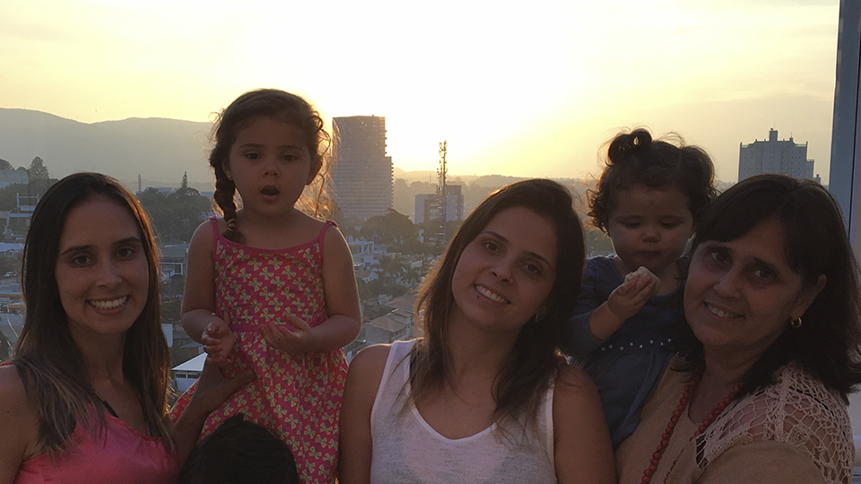Dia Internacional da Mulher: qual o verdadeiro sentido?