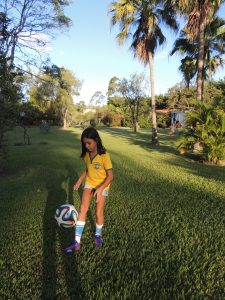 DSCN3695