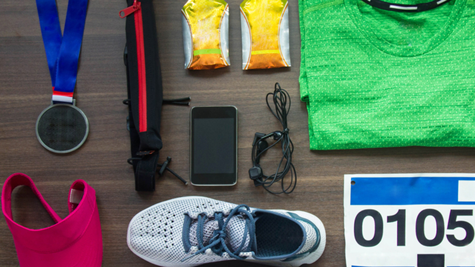 Dicas para acertar na sua primeira prova de corrida