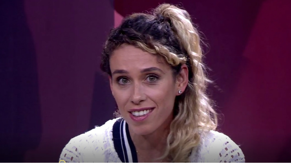 Que tal correr rumo à felicidade?