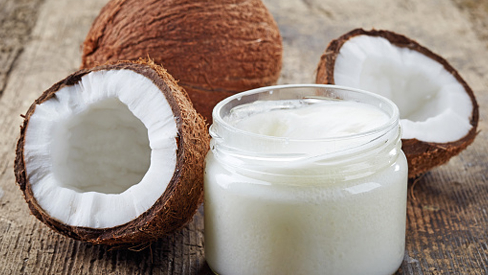 Afinal, o óleo de coco faz mesmo bem para a saúde?