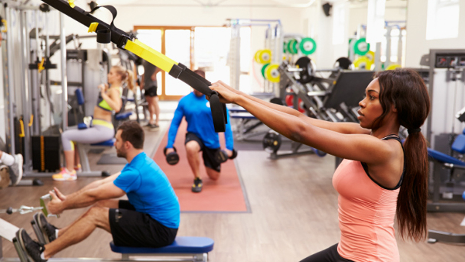 Fôlego em dia: confira dicas para melhorar sua resistência muscular