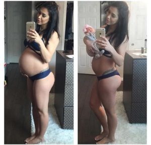 bellaebebe