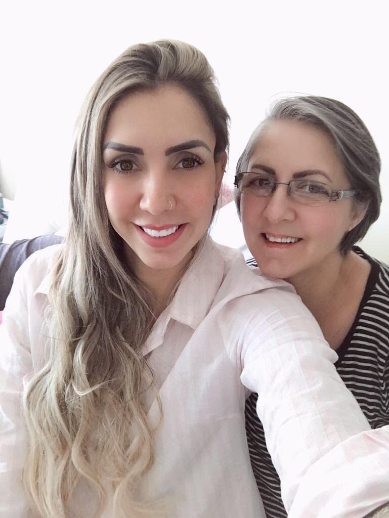 maedathaisa2