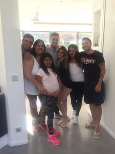 familiamarquinhos