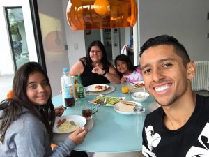 familiamarquinhos1