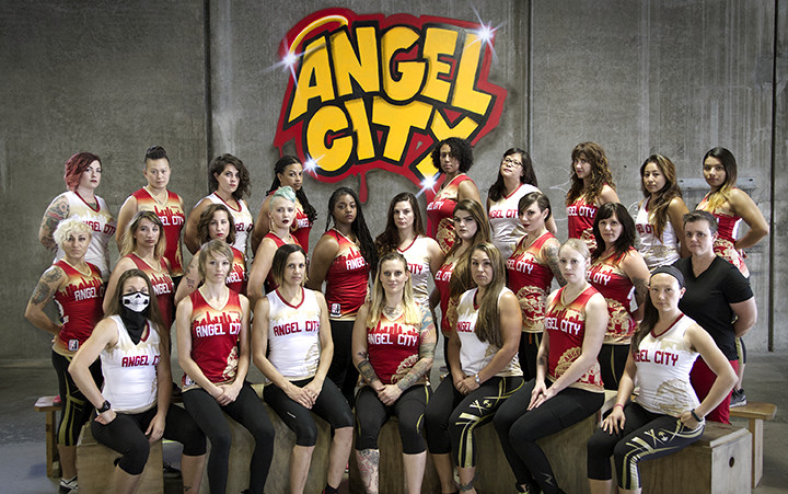 Dream-Team