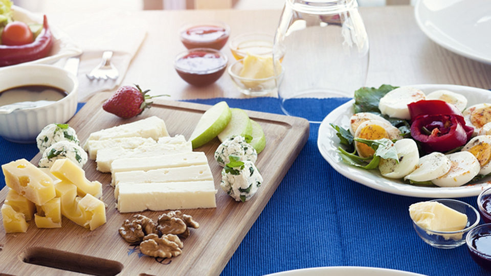 Alimentação pós-treino: confira dicas sobre o que comer depois dos exercícios