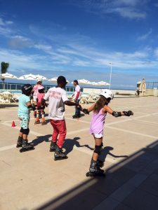 IMG_7703