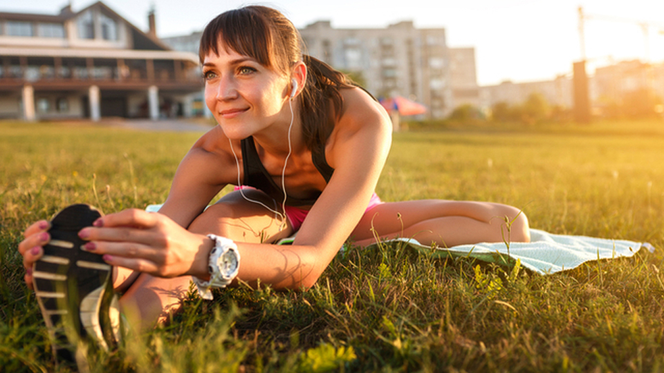 Confira seis coisas que devem ser evitadas antes de correr