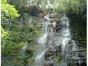 Dica de viagem - Itatiaia Presidente 1