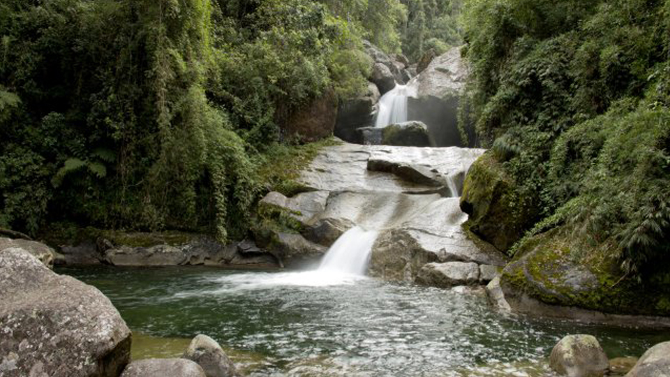 Dica de viagem: Itatiaia e Presidente Getúlio promovem belos encontros entre esporte e natureza