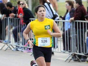 IMG_7917