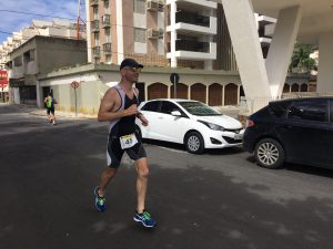 IMG_9731