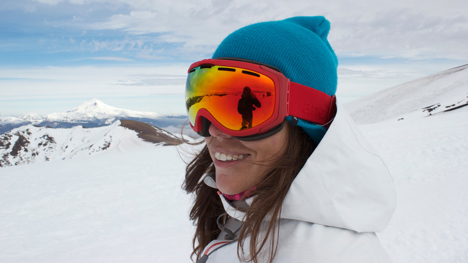 Dica de Viagem: conheça pistas de esqui pertinho do Brasil para curtir o frio e a neve