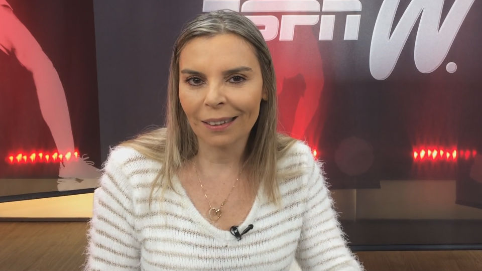 Trocar carro por bicicleta é a dica para ser feliz da cardiologista Jaqueline Scholz
