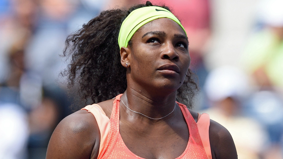 Serena Williams mais 99: lista dos atletas mais bem pagos da Forbes reflete a desigualdade de gêneros