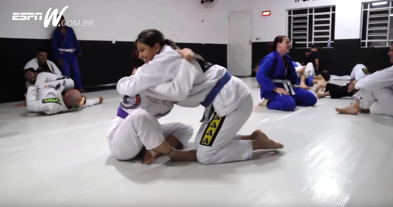 O machismo diário que a gente não percebe: vamos nos juntar e combater?