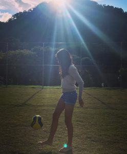 fotos espnw