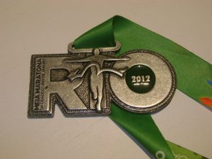 meia2012